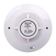 盛賽爾JTWB-BCD-5151EIS點型感溫火災探測器